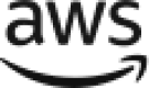 AWS