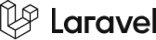 Laravel